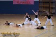Thumbs/tn_100_4998.jpg