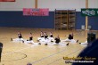 Thumbs/tn_100_4999.jpg