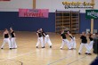 Thumbs/tn_100_5003.jpg