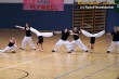 Thumbs/tn_100_5005.jpg