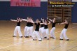Thumbs/tn_100_5006.jpg