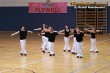 Thumbs/tn_100_5007.jpg