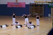 Thumbs/tn_100_5008.jpg