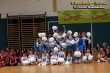 Thumbs/tn_100_5016.jpg