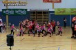 Thumbs/tn_100_5037.jpg