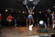 Thumbs/tn_IMG_9615.jpg