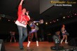 Thumbs/tn_IMG_9617.jpg