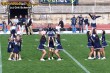Thumbs/tn_100_1778.jpg