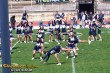 Thumbs/tn_100_1780.jpg