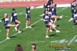 Thumbs/tn_100_1781.jpg