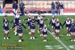 Thumbs/tn_100_1782.jpg