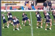 Thumbs/tn_100_1783.jpg