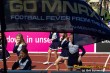 Thumbs/tn_100_1793.jpg