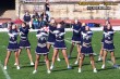 Thumbs/tn_100_1805.jpg