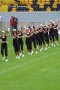 Thumbs/tn_101_1916.jpg
