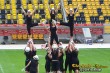 Thumbs/tn_101_1922.jpg