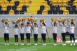 Thumbs/tn_101_1924.jpg