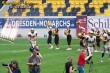 Thumbs/tn_101_1932.jpg