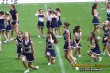 Thumbs/tn_101_1990.jpg