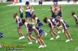Thumbs/tn_101_1992.jpg