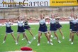 Thumbs/tn_101_2006.jpg