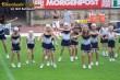 Thumbs/tn_101_2007.jpg
