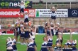 Thumbs/tn_101_2012.jpg