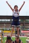 Thumbs/tn_101_2025.jpg