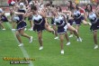 Thumbs/tn_101_2031.jpg