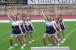 Thumbs/tn_101_2032.jpg