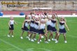 Thumbs/tn_101_2034.jpg