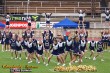 Thumbs/tn_101_2035.jpg