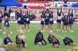 Thumbs/tn_101_2036.jpg