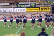 Thumbs/tn_101_2040.jpg