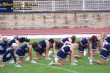 Thumbs/tn_101_2041.jpg