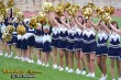 Thumbs/tn_101_2045.jpg