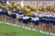 Thumbs/tn_101_2046.jpg