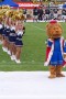 Thumbs/tn_101_2047.jpg
