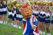 Thumbs/tn_101_2048.jpg