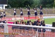 Thumbs/tn_101_2058.jpg