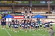 Thumbs/tn_101_2069.jpg