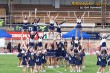 Thumbs/tn_101_2071.jpg