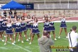 Thumbs/tn_101_2072.jpg