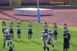 Thumbs/tn_101_2089.jpg