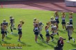 Thumbs/tn_101_2090.jpg