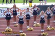 Thumbs/tn_101_2094.jpg