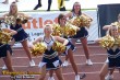 Thumbs/tn_101_2097.jpg