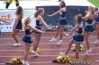 Thumbs/tn_101_2099.jpg
