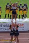 Thumbs/tn_101_2102.jpg