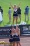 Thumbs/tn_101_2104.jpg